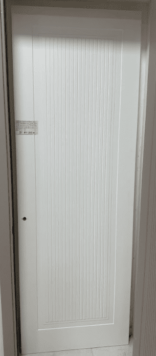 Лайн-1 эмаль сапфир